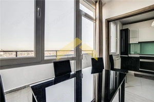 Apartament de vanzare Ared Kaufland - imagine 10