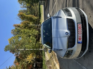  koda Octavia 3 Sport Paket   2015