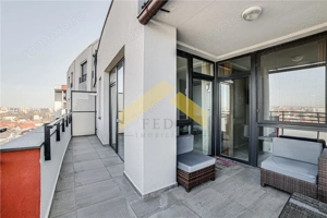 Apartament de vanzare Ared Kaufland - imagine 7