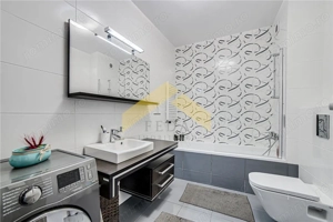 Apartament de vanzare Ared Kaufland - imagine 6