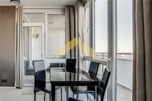 Apartament de vanzare Ared Kaufland - imagine 4