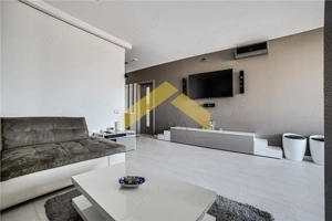Apartament de vanzare Ared Kaufland - imagine 3