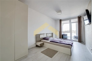 Apartament de vanzare Ared Kaufland - imagine 5
