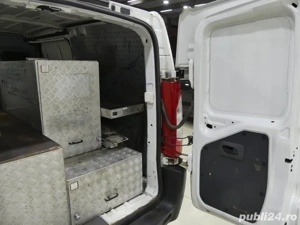 Toyota Proace - imagine 4