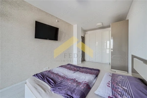 Apartament de vanzare Ared Kaufland - imagine 9