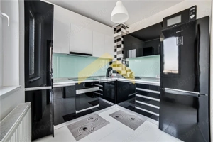 Apartament de vanzare Ared Kaufland - imagine 2