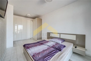 Apartament de vanzare Ared Kaufland - imagine 8