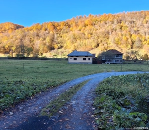 Casă de vânzare Remeți 