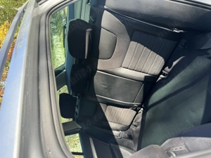  koda Octavia 3 Sport Paket   2015 - imagine 7