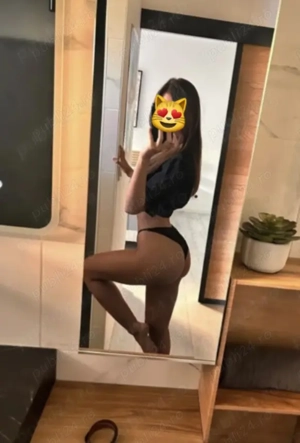 Buna sunt 3 zile la tine în oraș! 