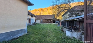 Casă de vânzare Remeți  - imagine 4