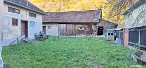 Casă de vânzare Remeți  - imagine 3