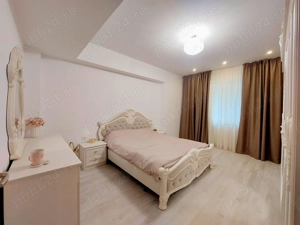 Apartament 2 Camere Rin Grand Hotel,  Vitan Bârzești 