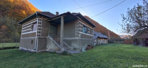 Casă de vânzare Remeți  - imagine 5