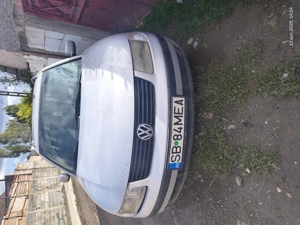 Passat b5 1.9 tdi super sport 