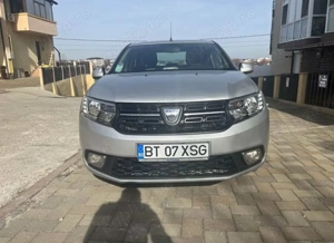 Dacia logan 2017 02 0.9+gpl fabrica.