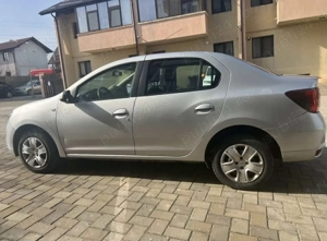 Dacia logan 2017 02 0.9+gpl fabrica. - imagine 3