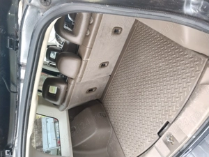 Vând sau schimb jeep patriot din 2008 - imagine 2