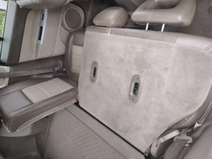 Vând sau schimb jeep patriot din 2008