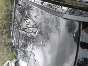 Jeep patriot diesel 2000 motor w - imagine 8