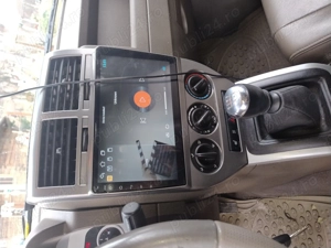 Vând sau schimb jeep patriot din 2008 - imagine 8