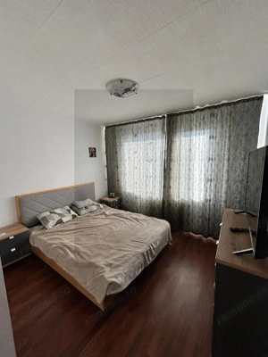 Apartament 2 camere Astra - imagine 4