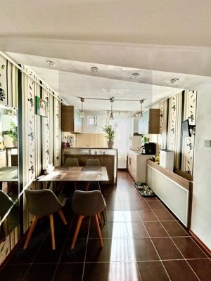 Apartament 2 camere Astra