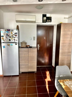 Apartament 2 camere Astra - imagine 3