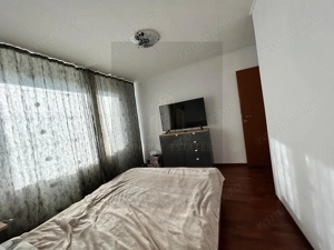 Apartament 2 camere Astra - imagine 5