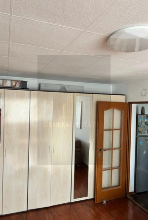 Apartament 2 camere Astra - imagine 6