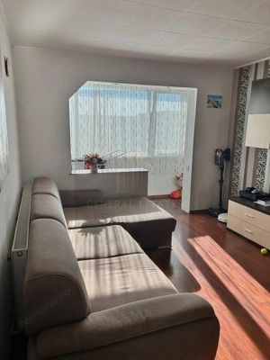 Apartament 2 camere Astra - imagine 8