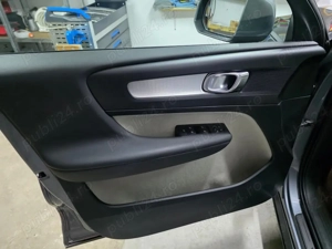 De vânzare Volvo xc40  - imagine 2