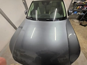 De vânzare Volvo xc40  - imagine 9