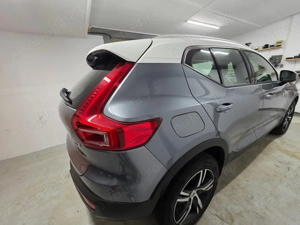 De vânzare Volvo xc40  - imagine 10