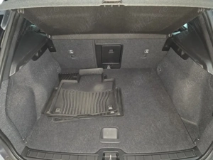 De vânzare Volvo xc40  - imagine 8