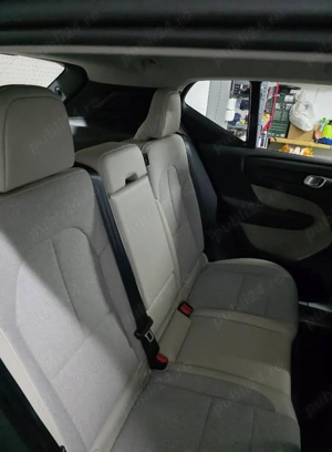 De vânzare Volvo xc40  - imagine 4