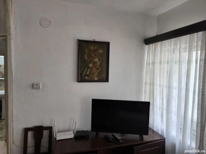 Închiriez garsonieră 1mai 