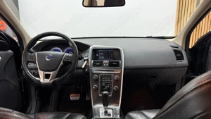 ** Volvo XC60 R-Design ** - imagine 8