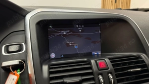 ** Volvo XC60 R-Design ** - imagine 9