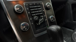 ** Volvo XC60 R-Design ** - imagine 10