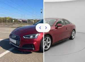  PORTAVOCE VISUAL   Serviciu Procesare Fotografii Auto - imagine 3