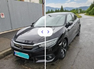  PORTAVOCE VISUAL   Serviciu Procesare Fotografii Auto - imagine 4