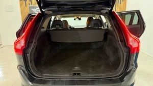 ** Volvo XC60 R-Design ** - imagine 18