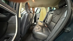 ** Volvo XC60 R-Design ** - imagine 17