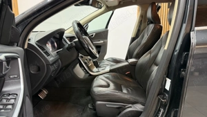 ** Volvo XC60 R-Design ** - imagine 15