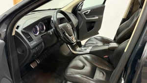 ** Volvo XC60 R-Design ** - imagine 16