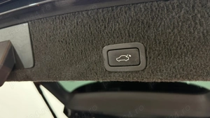 ** Volvo XC60 R-Design ** - imagine 19