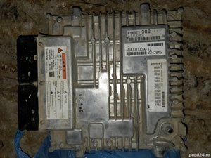 adblue utilaje - imagine 2