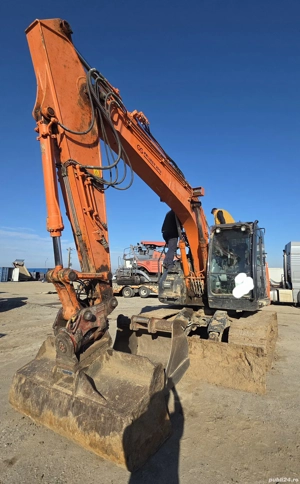 adblue utilaje - imagine 3