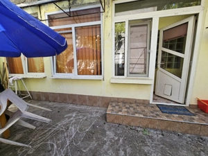  Casă elegantă de închiriat – Zona Ion Mihalache / Piața Domenii